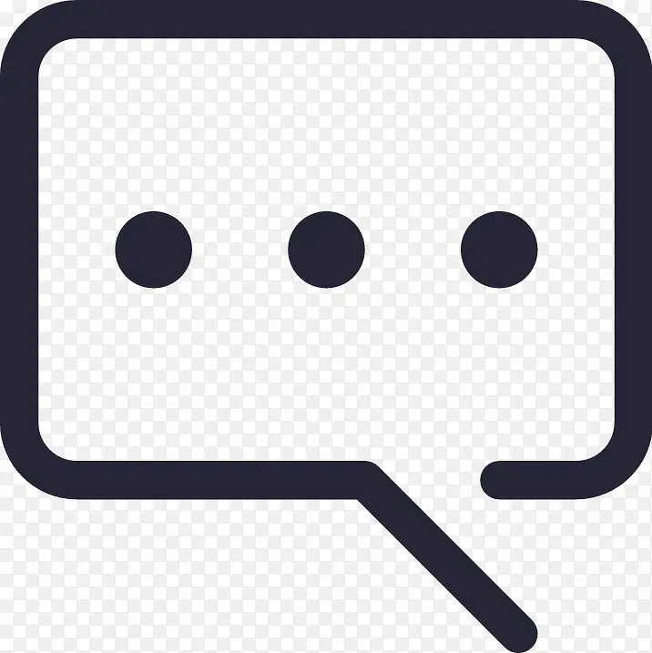 我的评价PNG图片素材下载_图片编号qdoknewo-免抠素材网