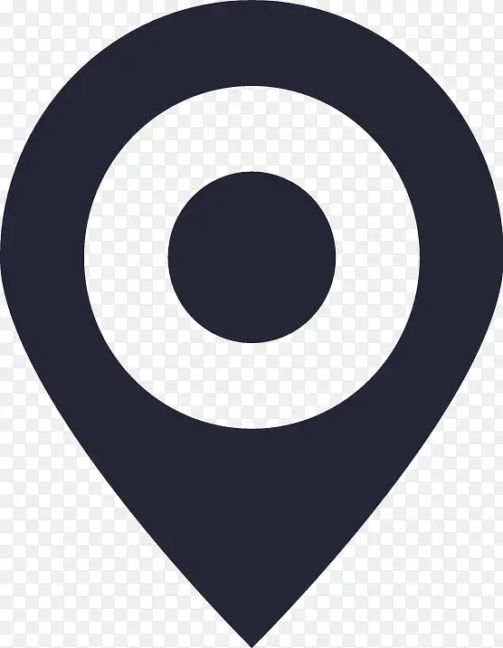 icon_收货地址PNG图片素材下载_图片编号qglonlmb-免抠素材网