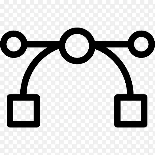 矢量图标PNG图片素材下载_图片编号qglopvjm-免抠素材网