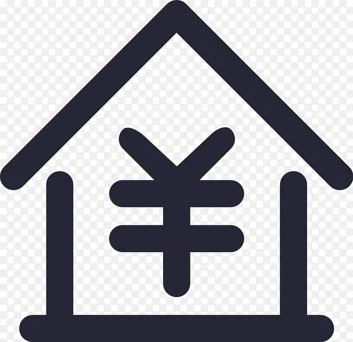 安安租-icon-32PNG图片素材下载_图片编号yarmlnal-免抠素材网