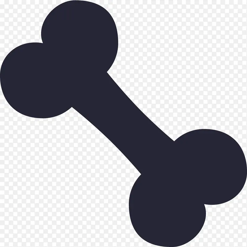 骨头2PNG图片素材下载_图片编号qpadbwkk-免抠素材网