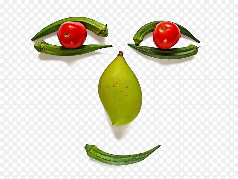 蔬菜水果