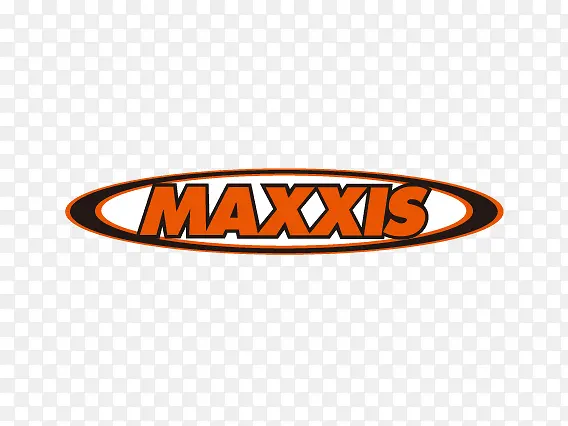 maxxis轮胎