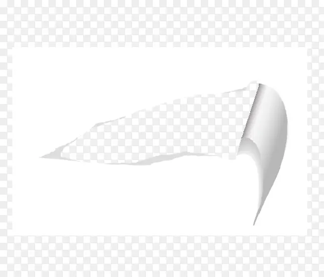 白色高亮撕开效果素材PNG图片素材下载_图片编号qmrzwlwd-免抠素材网