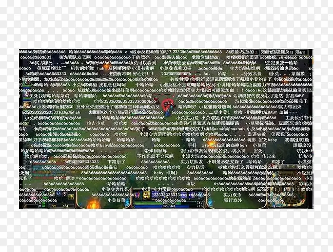 直播刷屏弹幕PNG图片素材下载_图片编号ykpxgekz-免抠素材网