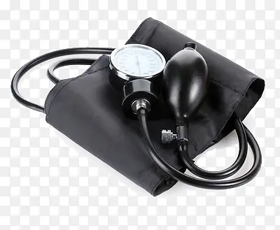 血压测量仪器橡胶气囊