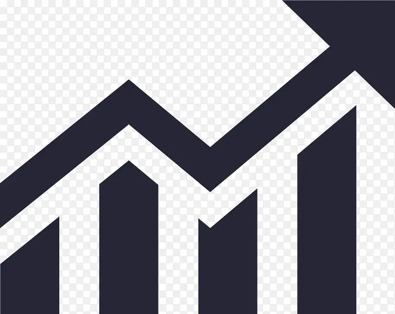 经济指标PNG图片素材下载_图片编号yzorlmmz-免抠素材网