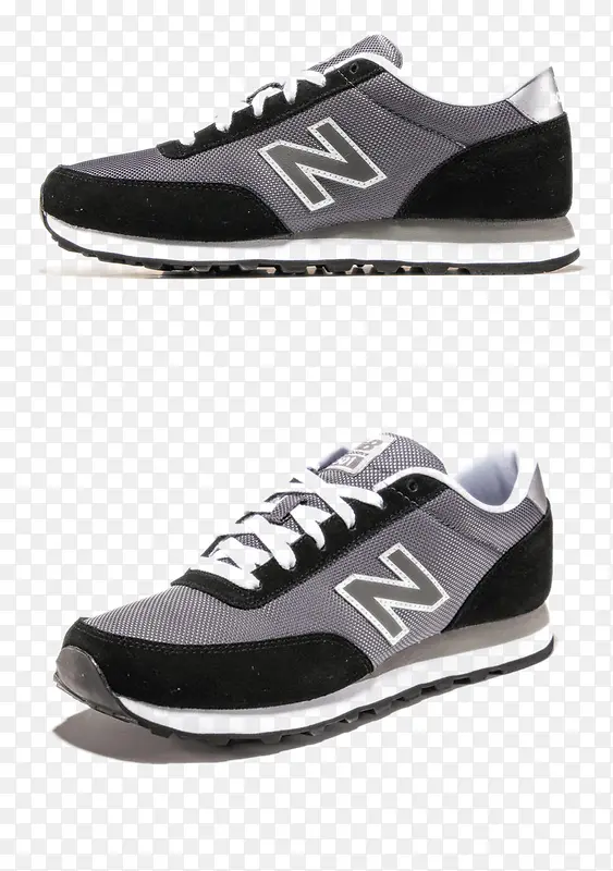 New Balance休闲鞋