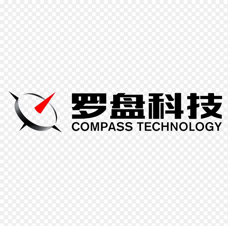 网络科技logo创意标志