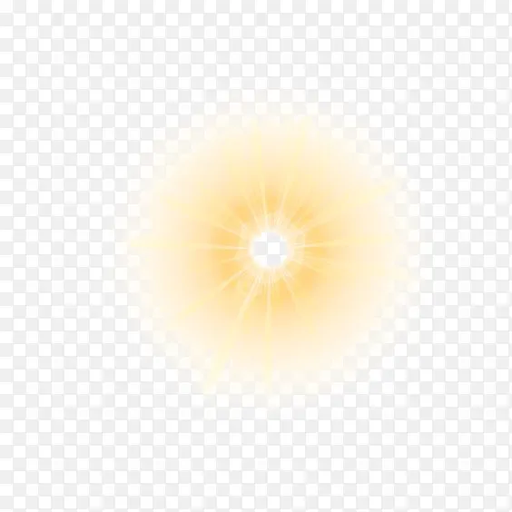 太阳光