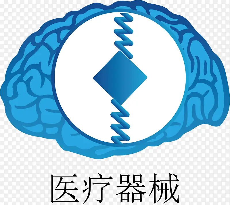 医疗器械logo