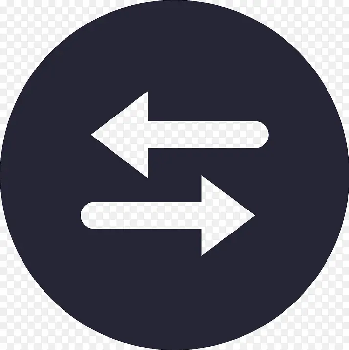 icon_切换PNG图片素材下载_图片编号qpadgvzl-免抠素材网