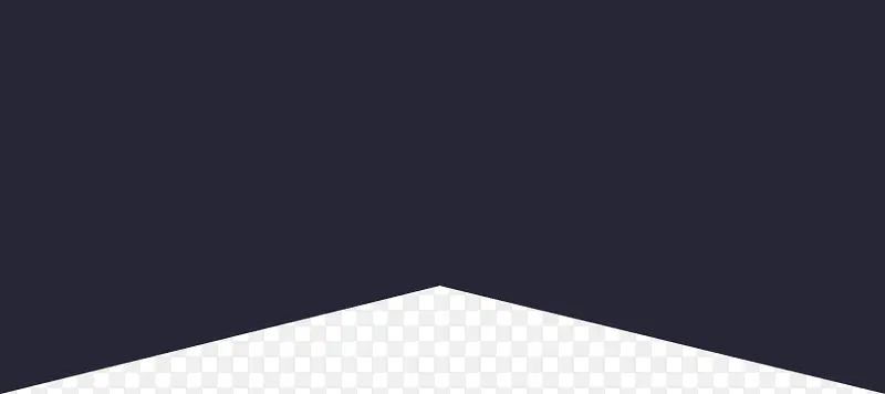 icon-促销专区-五折PNG图片素材下载_图片编号qlvxdjwn-免抠素材网