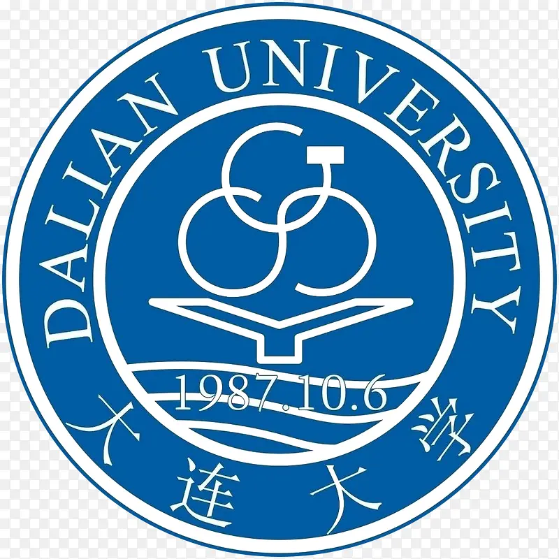 大连大学校园文化