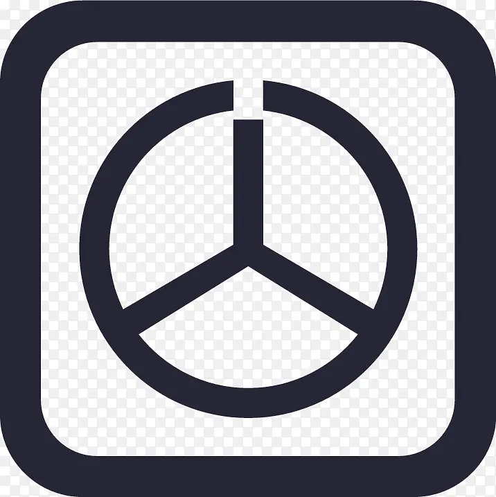 路政机构PNG图片素材下载_图片编号qlvxdwkx-免抠素材网