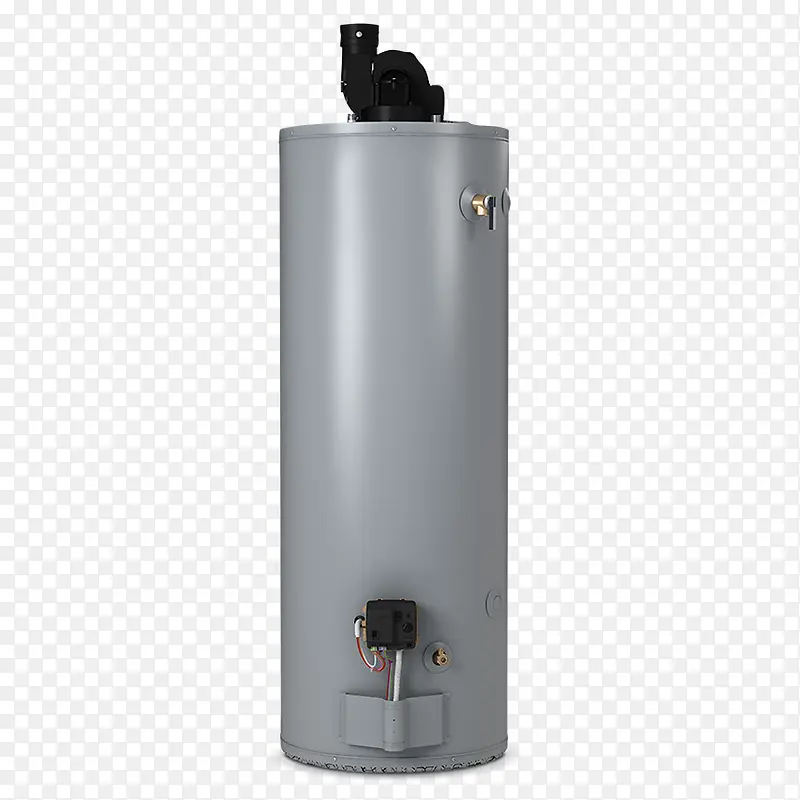 热水器水箱电器产品