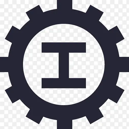 icon_养护工区1