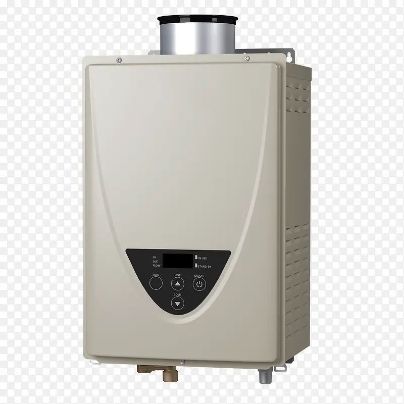 热水器水箱电器产品