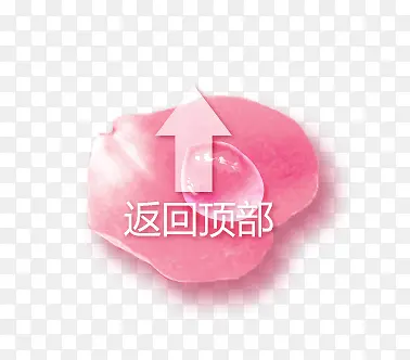 返回顶部