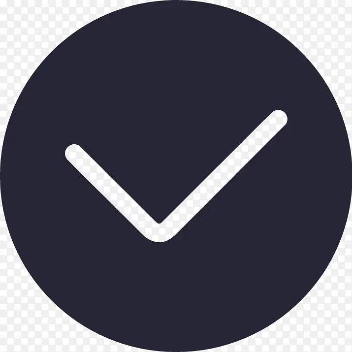 天鲜到ICON选中PNG图片素材下载_图片编号yvmajlpx-免抠素材网