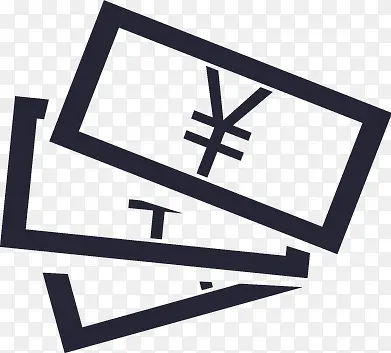 推广返利PNG图片素材下载_图片编号yglovenn-免抠素材网