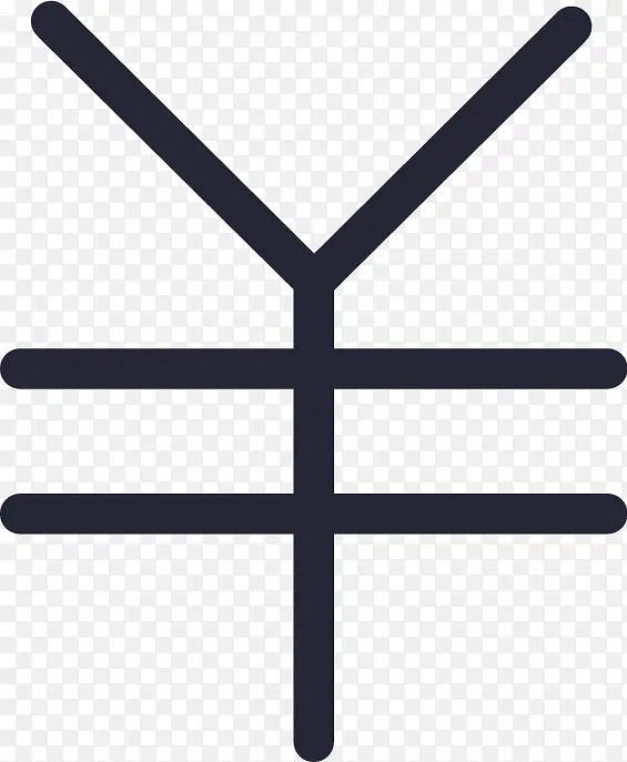 财富中心