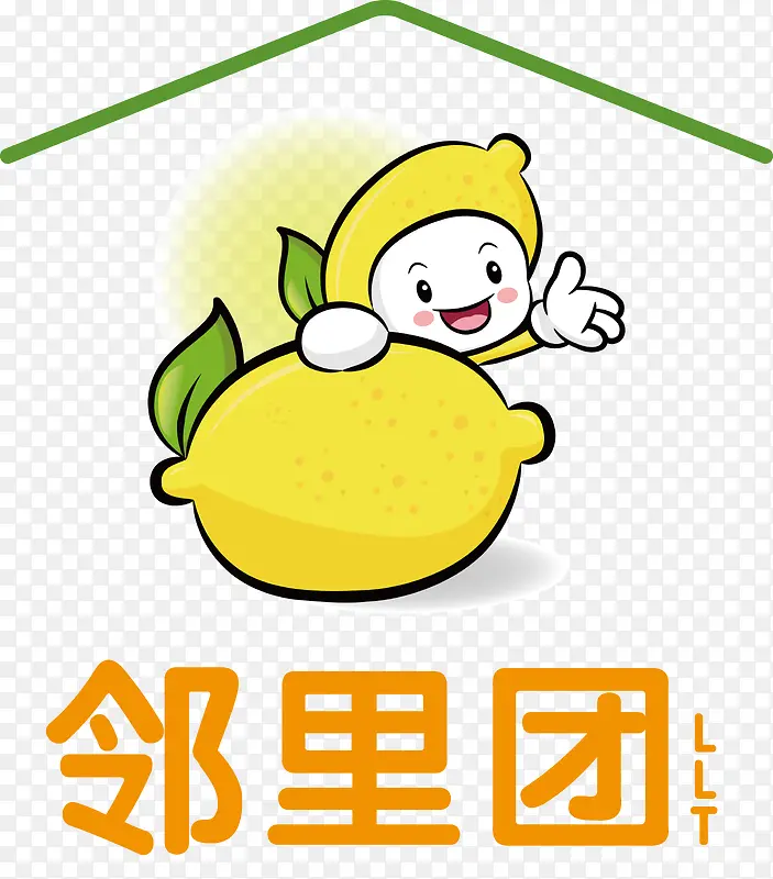 淘宝网团委logo