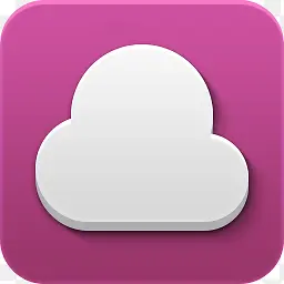 cloud icon
