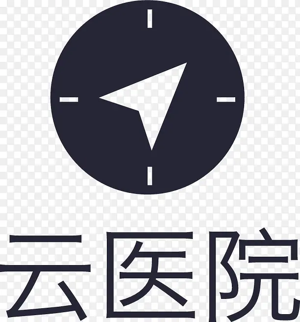 云医院1n