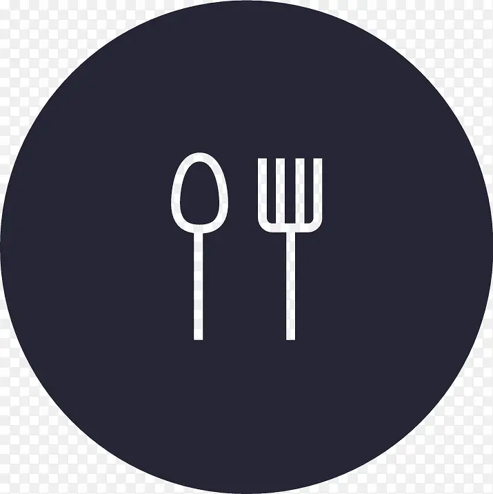 icon_工位&amp;用餐_点击后