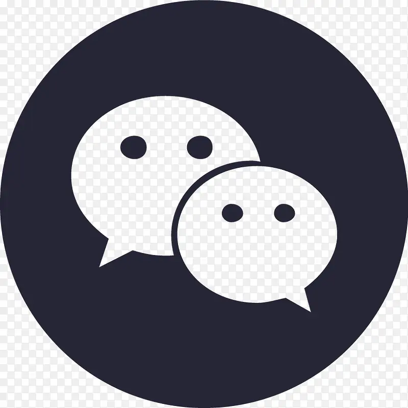 iconfont-weixin(1)