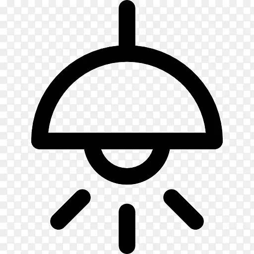 灯图标PNG图片素材下载_图片编号qbadpeaw-免抠素材网