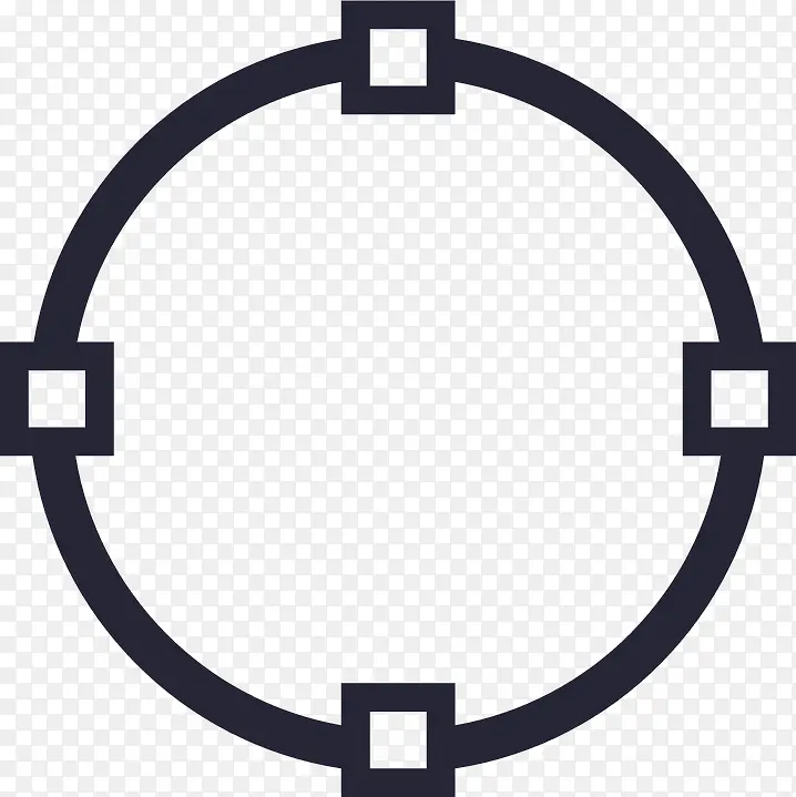 电子围栏