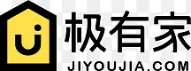 极有家标准