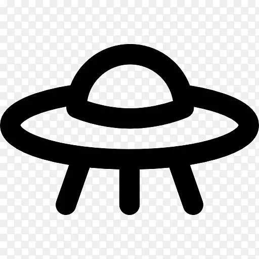 UFO 图标PNG图片素材下载_图片编号qkpxrgja-免抠素材网