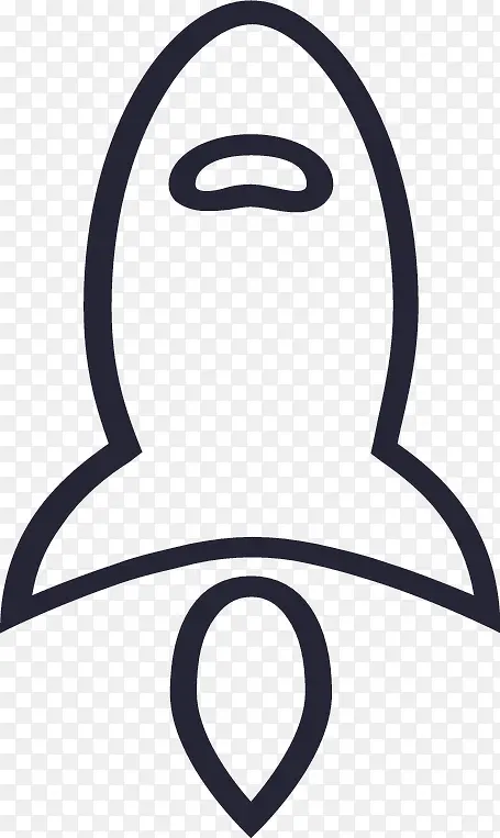高效账本存取