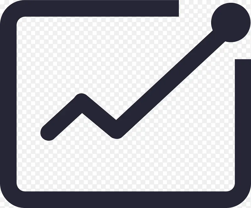 新手标体验PNG图片素材下载_图片编号qmrolxjz-免抠素材网