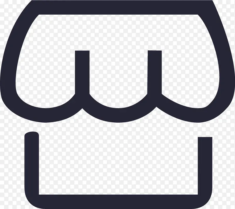 免费开微店PNG图片素材下载_图片编号qnvommlw-免抠素材网