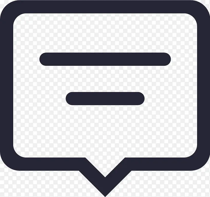 消息盒子PNG图片素材下载_图片编号qlvoevvp-免抠素材网
