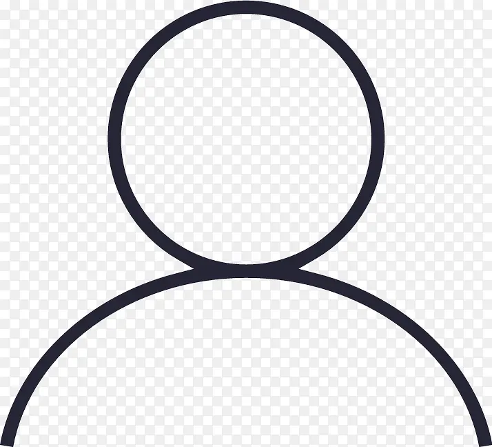 icon－我的PNG图片素材下载_图片编号yolobmvn-免抠素材网