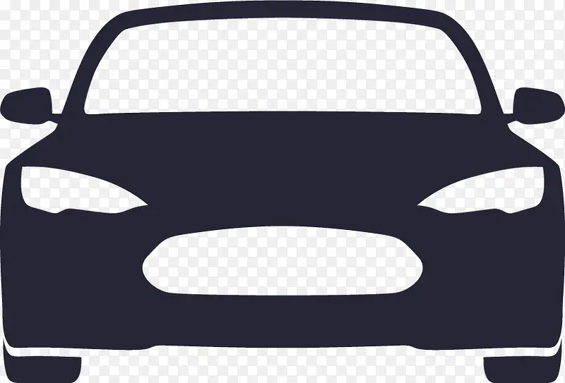 我的汽车