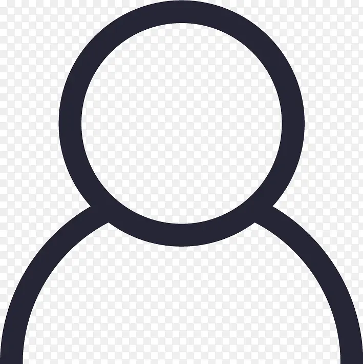 icon-我的PNG图片素材下载_图片编号ybaxrvlj-免抠素材网