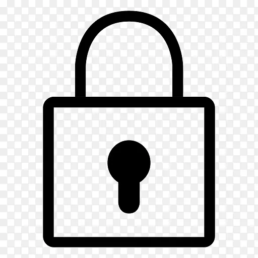 编辑锁锁定概述密码保护保护安全