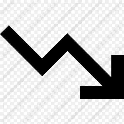损失图标PNG图片素材下载_图片编号yrmnonlm-免抠素材网