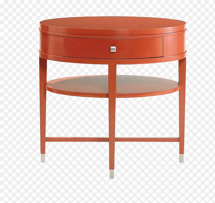 柜子素描3d 红木圆桌