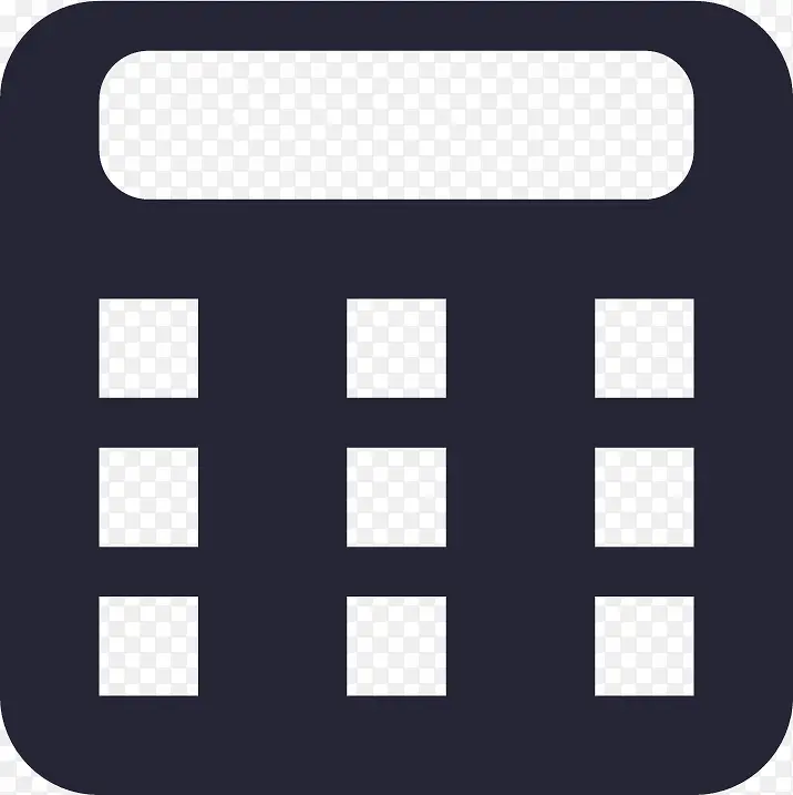 盘点管理PNG图片素材下载_图片编号yglwanzw-免抠素材网