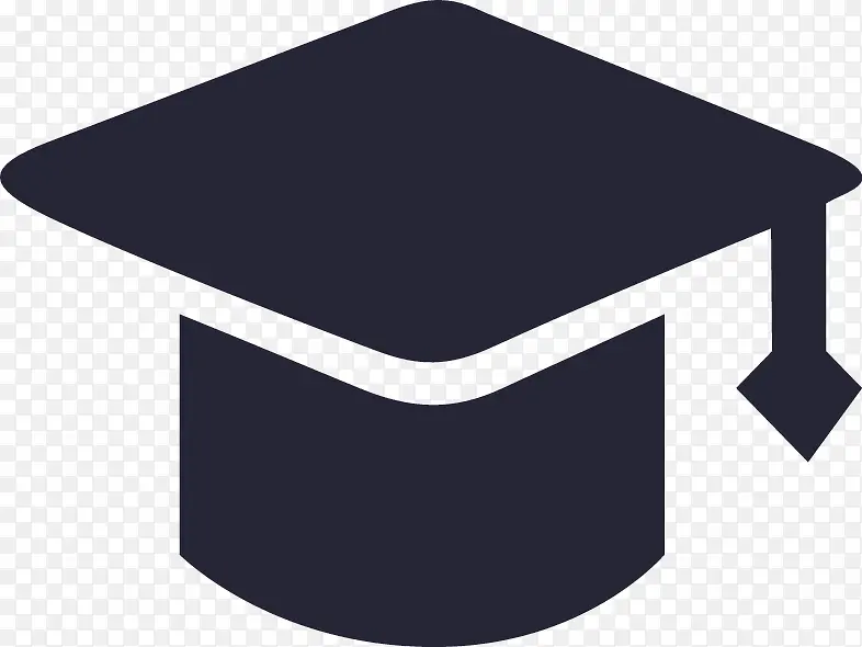 亲自游学