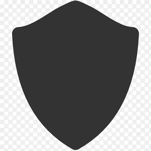 shield icon