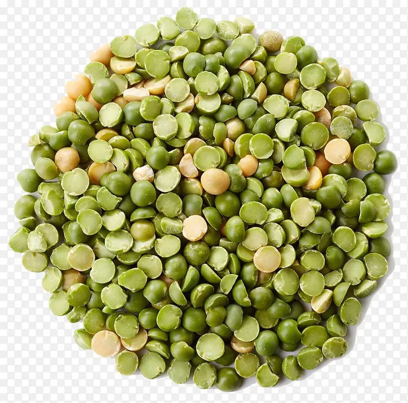 杂粮绿豆