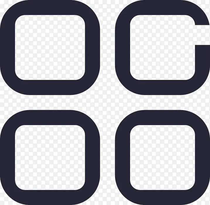 排列1 (1)PNG图片素材下载_图片编号qpaoxgjm-免抠素材网